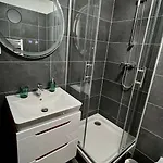Studio Apartments Kubanske